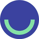 Big Green Smile