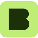 BigMotion