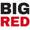 Big Red Power Tools