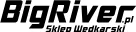 BigRiver