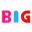 Bigshocked