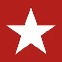 Big Star