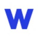 Big W