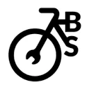 Bike And Spanner