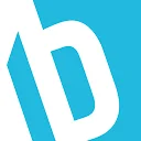 Bikebox shop