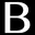 Bilali The Label