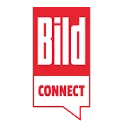 Bildconnect