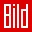 Bildplus
