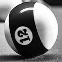 Billard Shop