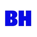 Bill Hero