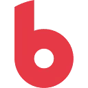 Billing Engine