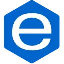 Billing exabytes