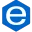 Exabytes