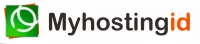 MyhostingID