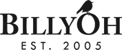 Billyoh