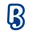 Bilthard U