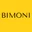 Bimoni