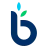 BinessLoans