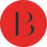 Binet Papillon