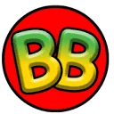BINGOBONGO