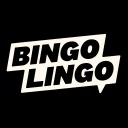BINGO LINGO