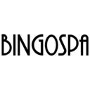 Bingo Spa