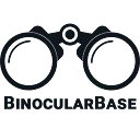 Binocular Base