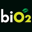 Bio2