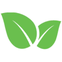 BioBalance