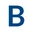 Bio Bidet