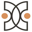 BioCBD Plus