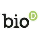 The Bio-D