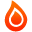 Bioethanol Fireplace