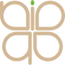Biogo
