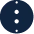 BioIonic