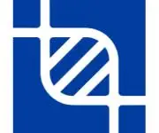 BioLongevity Labs