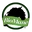 Biomane