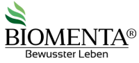 Biomenta