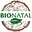 Bionatal