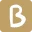 Bionzax