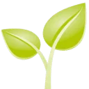 BioProphyl