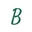 Bioserene