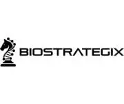 BioStrategix