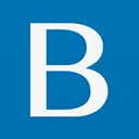 Biovea UK