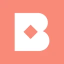 Birchbox