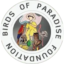 Bird Of Paradisefarm