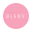 Bisby