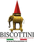 Biscottini