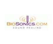 Bisonics