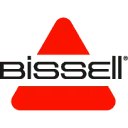 BISSELL